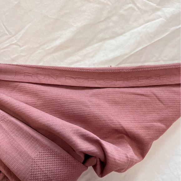 Lulu- Swiftly Tech Racerback Tank Top - Picture 4 of 7